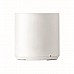 Cassa speaker wireless ecologica Cassa speaker wireless ecologica