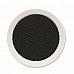 Cassa speaker wireless ecologica Cassa speaker wireless ecologica