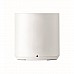 Cassa speaker wireless ecologica Cassa speaker wireless ecologica