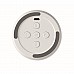Cassa speaker wireless ecologica Cassa speaker wireless ecologica