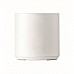 Cassa speaker wireless ecologica Cassa speaker wireless ecologica