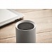 Cassa speaker wireless ecologica Cassa speaker wireless ecologica