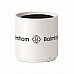 Cassa speaker wireless ecologica Cassa speaker wireless ecologica