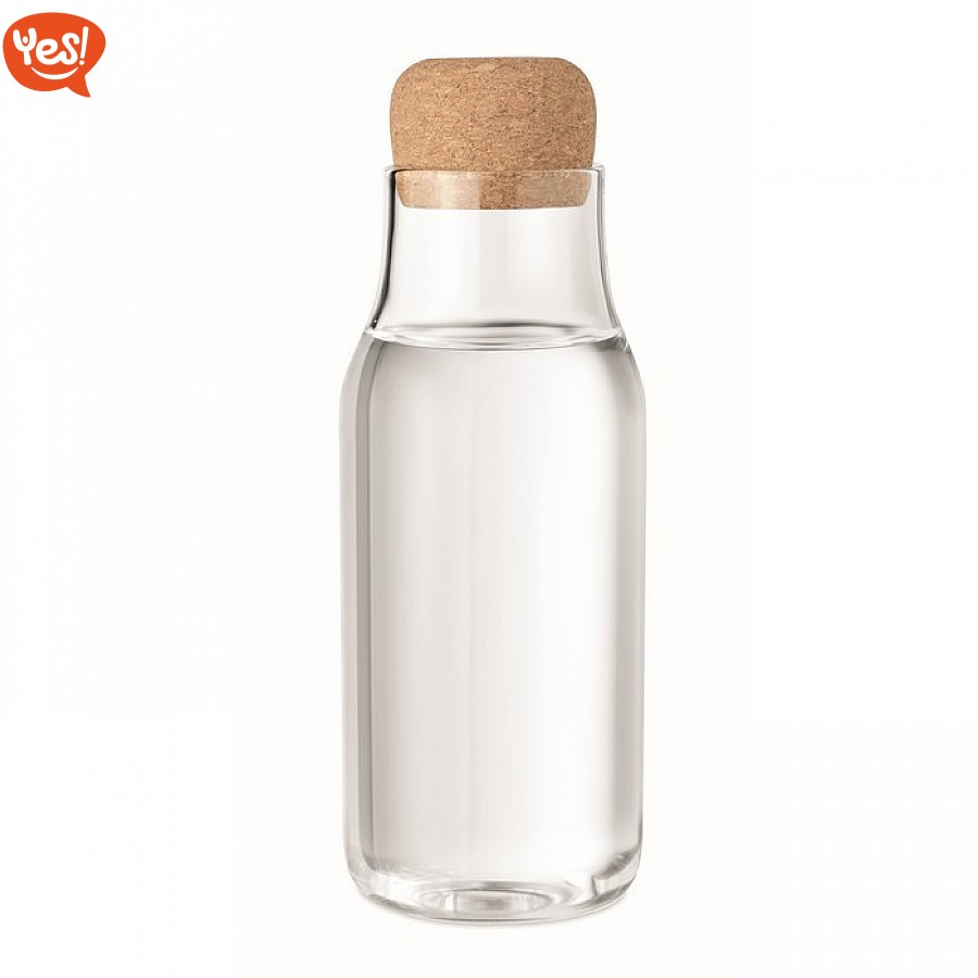 30 PCS MINI Tappi Tappo Di Bottiglia Vetro Sughero Per Bottiglie EUR 11