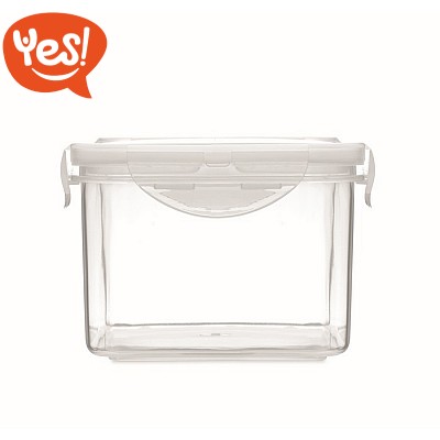 BalladHome Borsa Termica Porta Pranzo 10L Borsa Termica Borsa Frigo Con Doppio Scomparto, Cinghia Regolabile E Chiusura Con Cerniera, Per Uomo E Donna, Lavoro, Scuola (Nero)-A