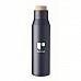 Thermos in acciaio doppio strato