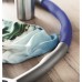 Hula hoop regolabile in custodia ecologica