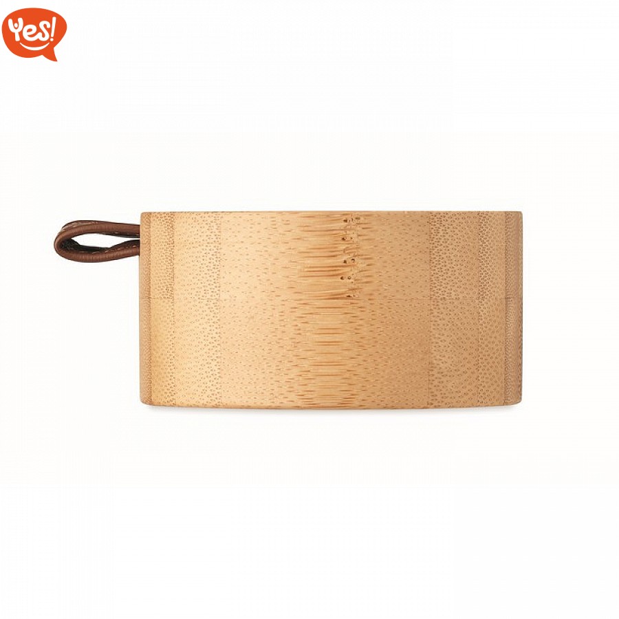 Scatola Portagioie cristallo con coperchio Selezione