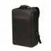 Zaino ecologico porta computer o tablet con connettore USB