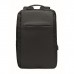 Zaino ecologico porta computer o tablet con connettore USB