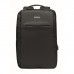 Zaino ecologico porta computer o tablet con connettore USB