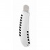 Coltello retrattile personalizzabile