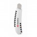 Coltello retrattile personalizzabile