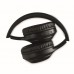 Cuffia wireless con microfono integrato