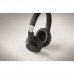 Cuffia wireless con microfono integrato