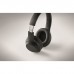 Cuffia wireless con microfono integrato