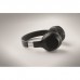 Cuffia wireless con microfono integrato