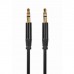 Cuffia wireless con microfono integrato