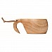Tazza infrangibile in legno di quercia Tazza infrangibile in legno di quercia