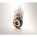 Speaker wireless impermeabile con luci e moschettone Speaker wireless impermeabile con luci e moschettone