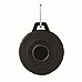 Speaker wireless impermeabile con luci e moschettone Speaker wireless impermeabile con luci e moschettone