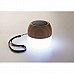 Speaker wireless con luce