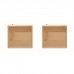Casse audio wireless
