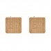 Casse audio wireless