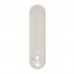 Supporto per cellulare magnetico