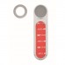 Supporto per cellulare magnetico