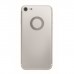 Supporto per cellulare magnetico