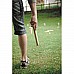 Gioco del lancio Kubb in legno