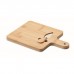 Set tagliere e coltello per formaggi
