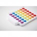 Gioco antistress Pop it in silicone