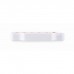Gioco antistress Pop it in silicone