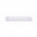 Gioco antistress Pop it in silicone