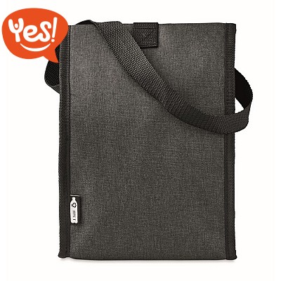 Borsa for il pranzo for donne e uomini, graziose