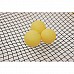 Gioco Spikeball con sacca per il trasporto Gioco Spikeball con sacca per il trasporto