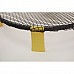 Gioco Spikeball con sacca per il trasporto Gioco Spikeball con sacca per il trasporto