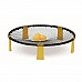 Gioco Spikeball con sacca per il trasporto Gioco Spikeball con sacca per il trasporto