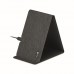 Supporto con caricabatterie wireless ecologico Supporto con caricabatterie wireless ecologico