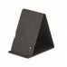 Supporto con caricabatterie wireless ecologico Supporto con caricabatterie wireless ecologico