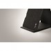 Supporto con caricabatterie wireless ecologico Supporto con caricabatterie wireless ecologico