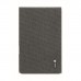 Supporto con caricabatterie wireless ecologico Supporto con caricabatterie wireless ecologico