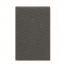 Supporto con caricabatterie wireless ecologico Supporto con caricabatterie wireless ecologico