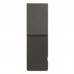 Supporto con caricabatterie wireless ecologico Supporto con caricabatterie wireless ecologico