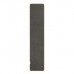 Supporto con caricabatterie wireless ecologico Supporto con caricabatterie wireless ecologico