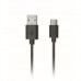 Supporto con caricabatterie wireless ecologico Supporto con caricabatterie wireless ecologico