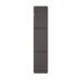 Supporto con caricabatterie wireless ecologico Supporto con caricabatterie wireless ecologico
