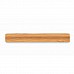 Livella in legno